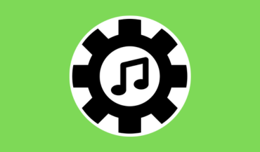 Spotify-Util